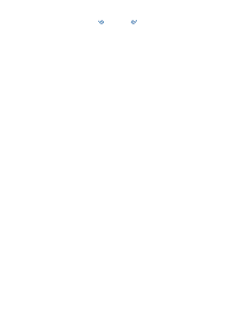 Alessandro Giuliani Food